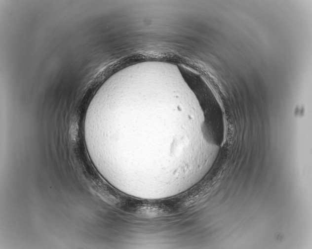 X0000093770596200711131213