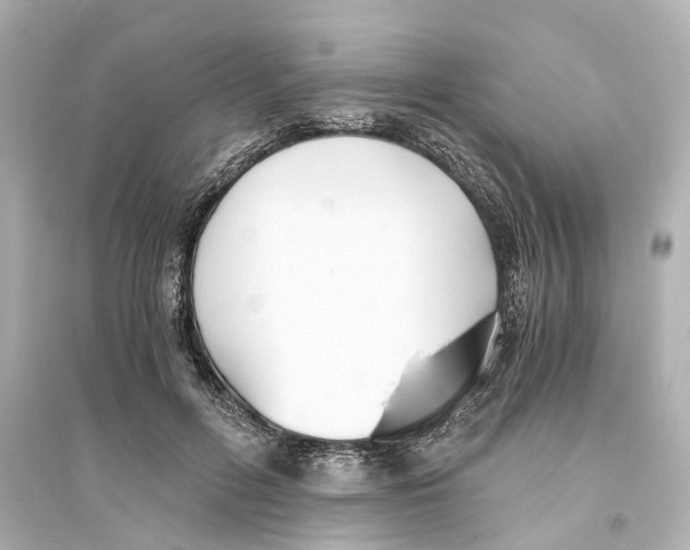 X0000093770600200711131213