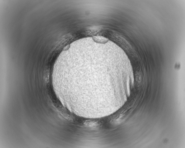 X0000093770602200711131213