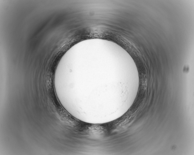 X0000093770603200711131213