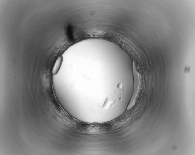 X0000093770604200711131213