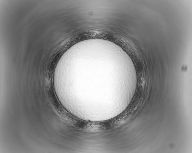 X0000093770607200711131213