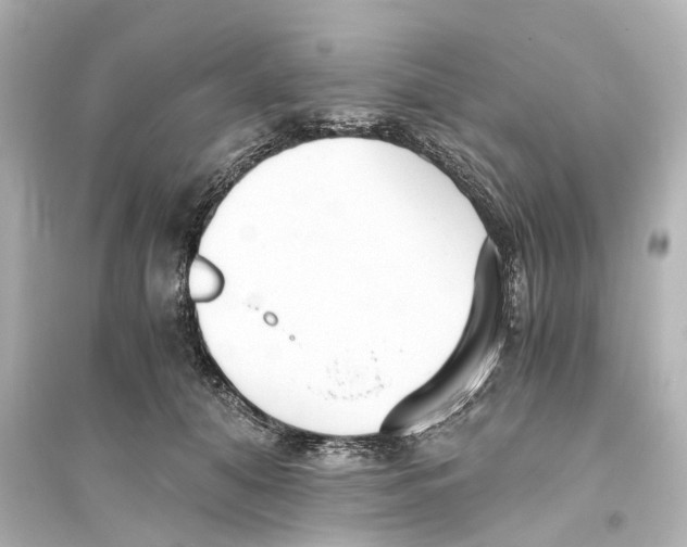 X0000093770608200711131213