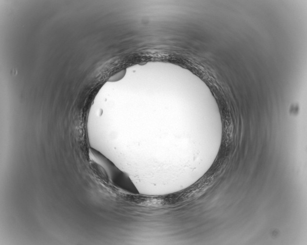 X0000093770609200711131213