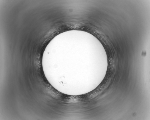 X0000093770612200711131213