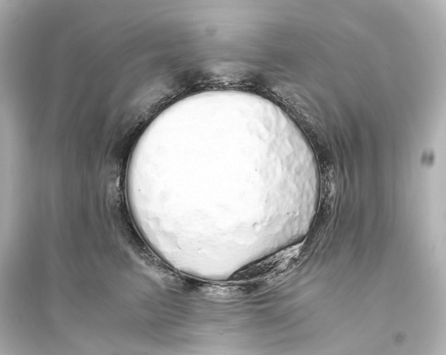 X0000093770615200711131213