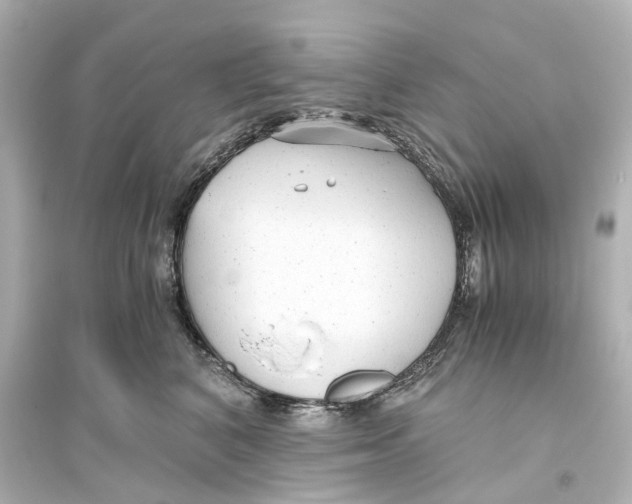 X0000093770616200711131213