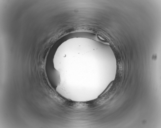 X0000093770617200711131213