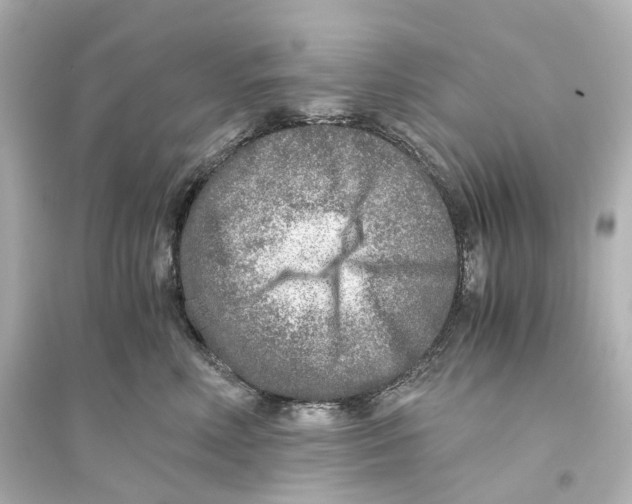 X0000093770618200711131213