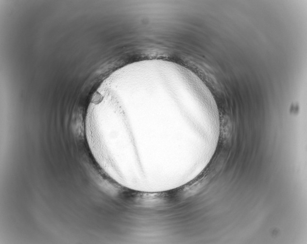 X0000093770622200711131213