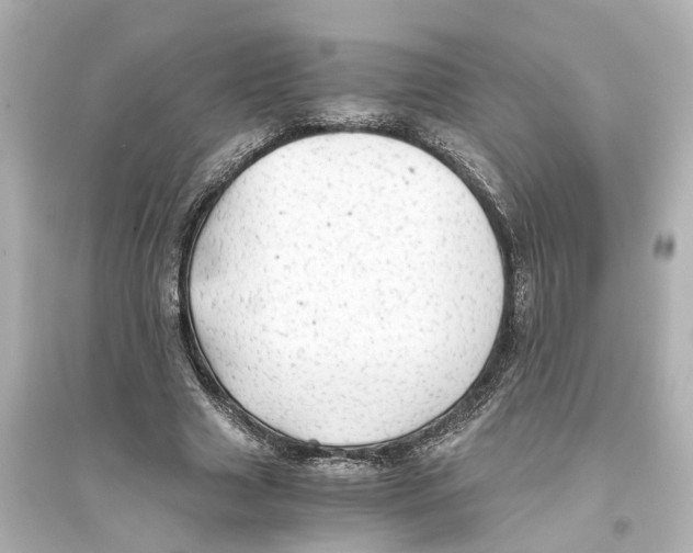 X0000093770633200711131212