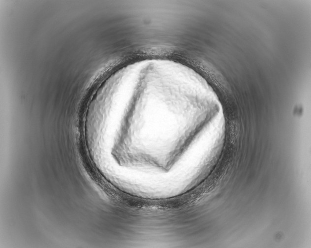 X0000093770634200711131212