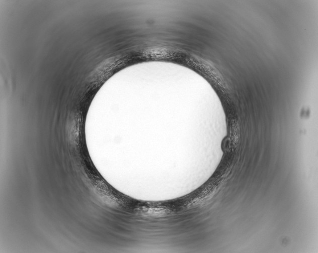 X0000093770645200711131212