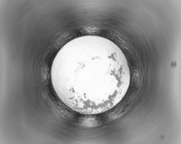 X0000093770651200711131213