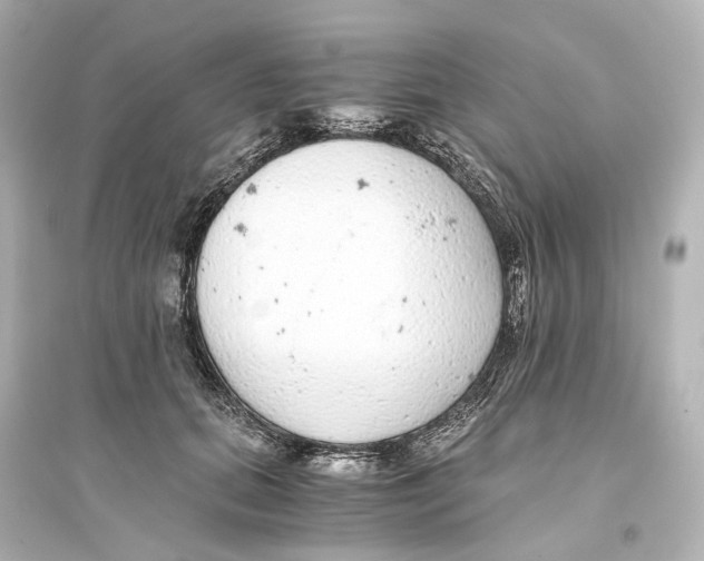 X0000093770655200711131213