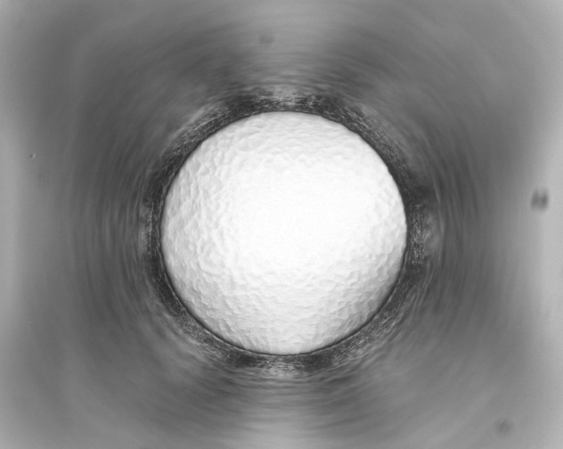 X0000093770656200711131213