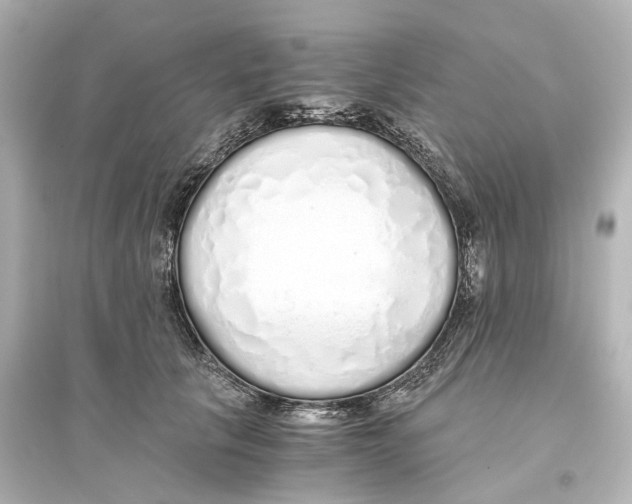 X0000093770657200711131213