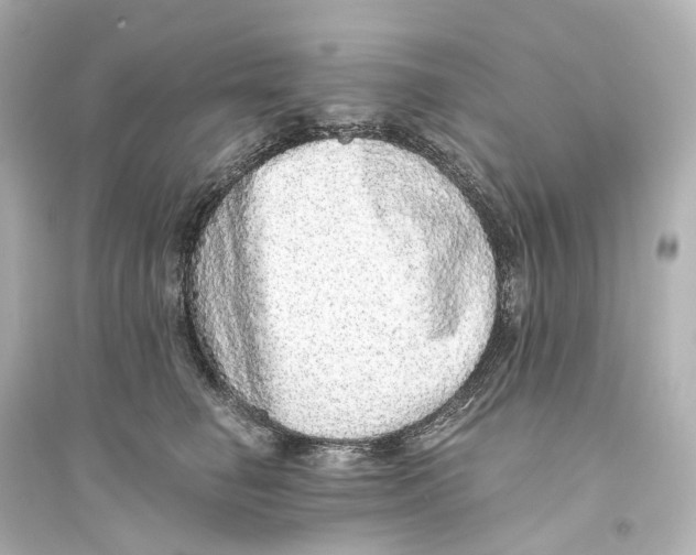 X0000093770662200711131213