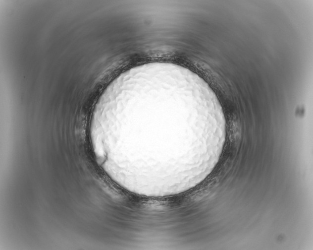 X0000093770664200711131213