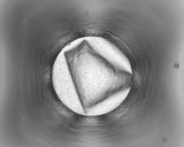 X0000093770668200711131213