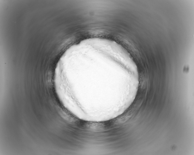 X0000093770670200711131213