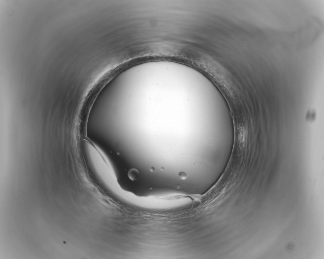 X0000093770676200711131212