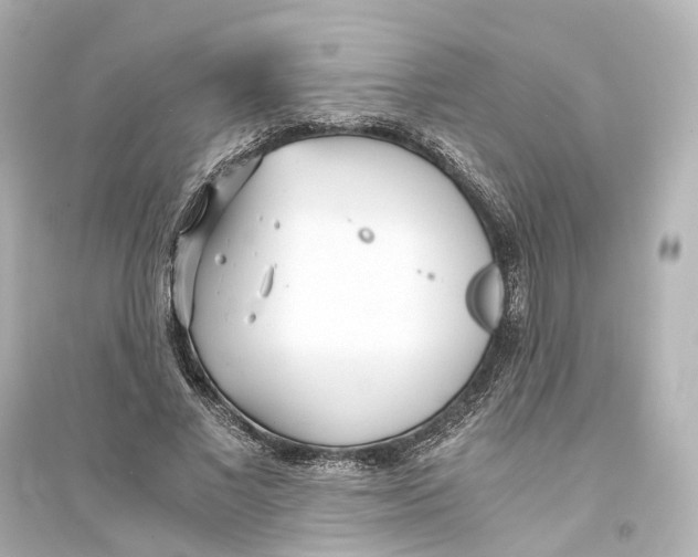 X0000093770685200711131212