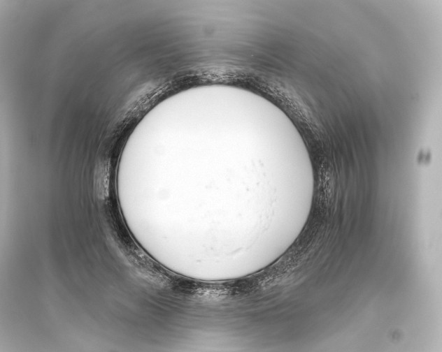 X0000093770694200711131212