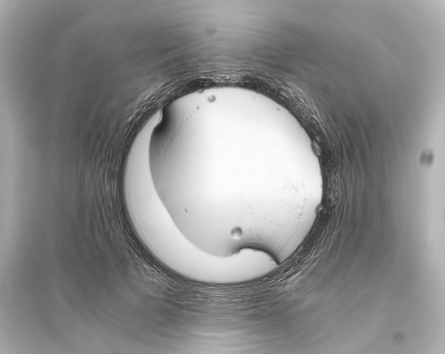 X0000093770697200711131212