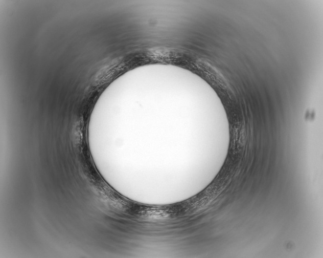 X0000093770702200711131212