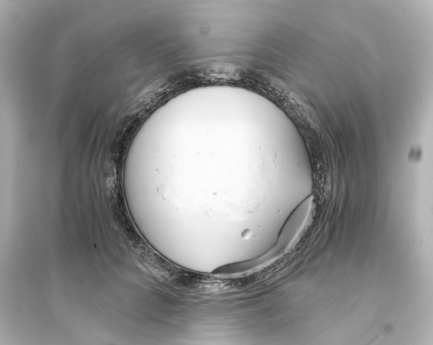 X0000093770704200711131212