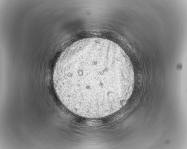 X0000093770707200711131212