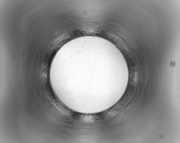 X0000093770710200711131212