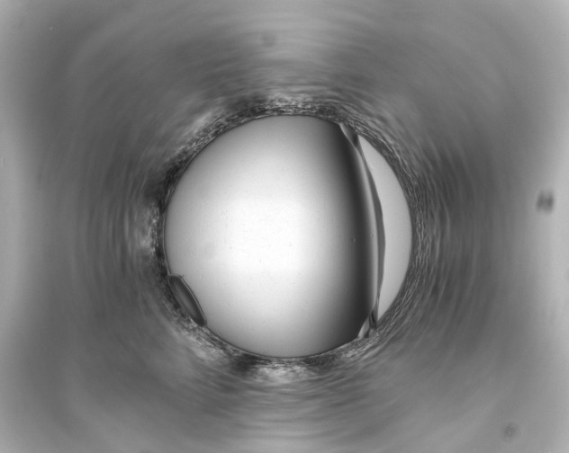 X0000093770712200711131212