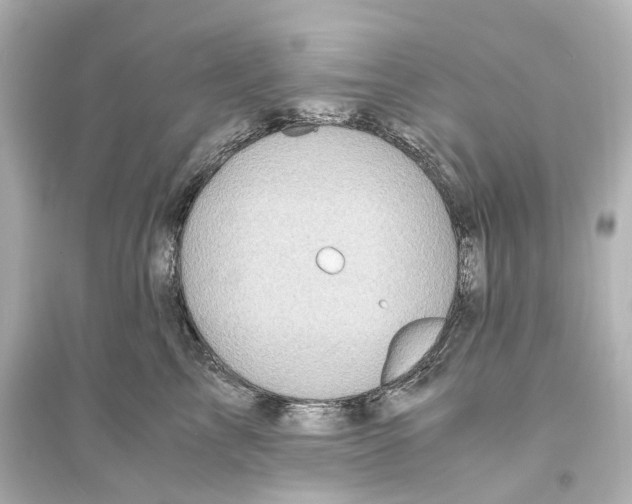 X0000093770713200711131212