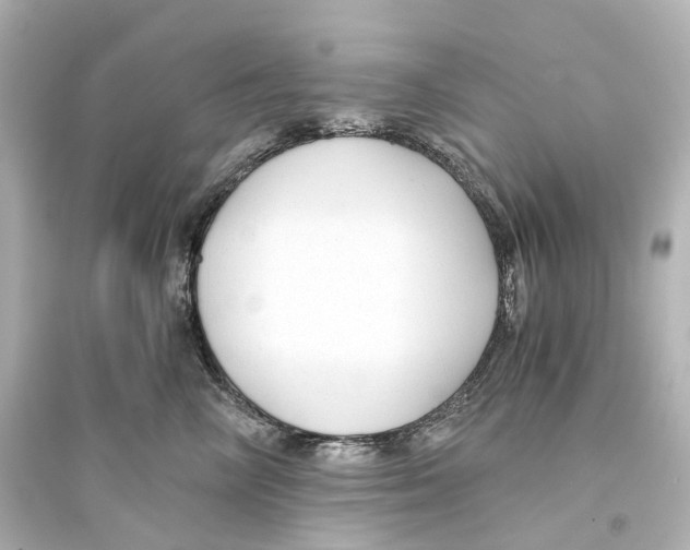 X0000093770714200711131212