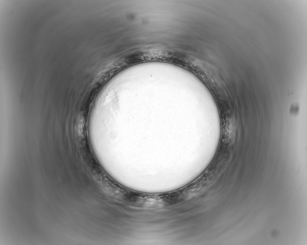 X0000093770715200711131212