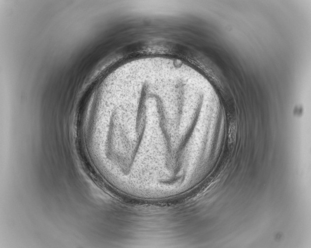 X0000093770722200711131211