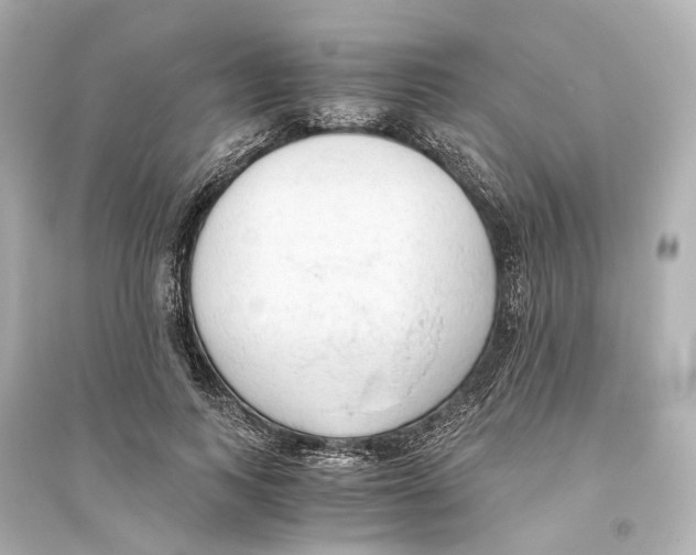 X0000093770743200711131211