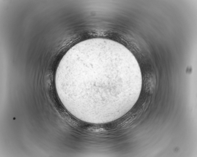 X0000093770747200711131211