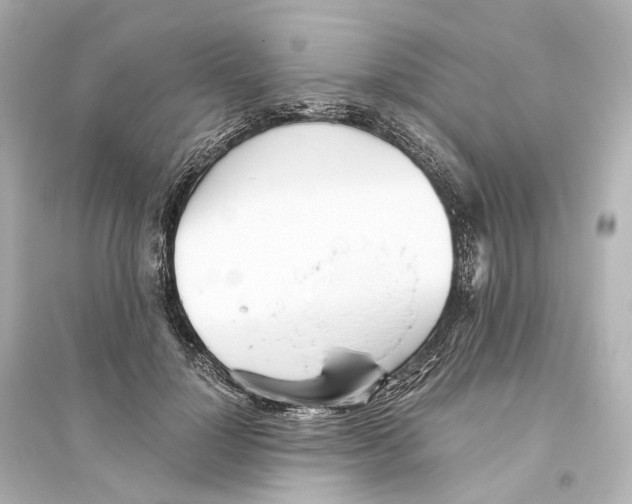 X0000093770748200711131211