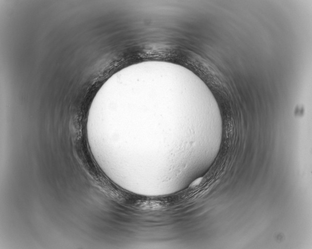 X0000093770751200711131211