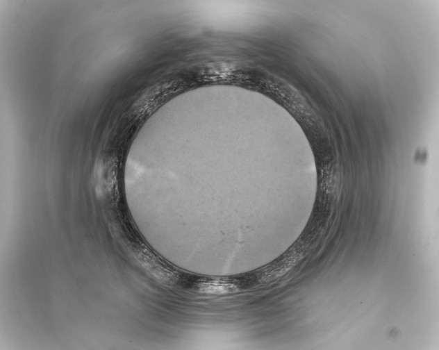 X0000093770754200711131211