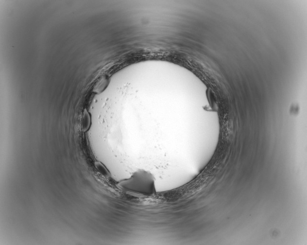 X0000093770756200711131211