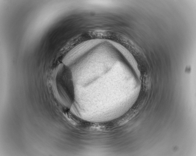 X0000093770760200711131211