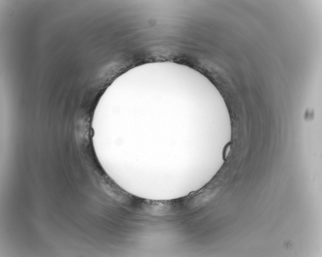 X0000093770768200711131211