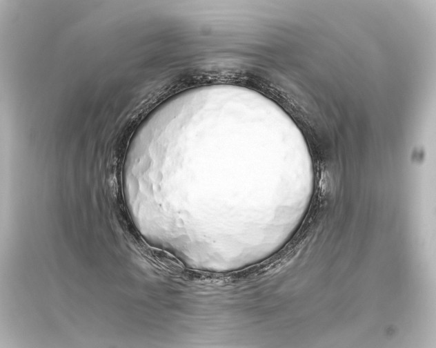 X0000093770771200711131211