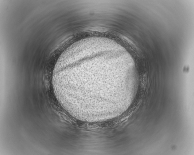 X0000093770774200711131211