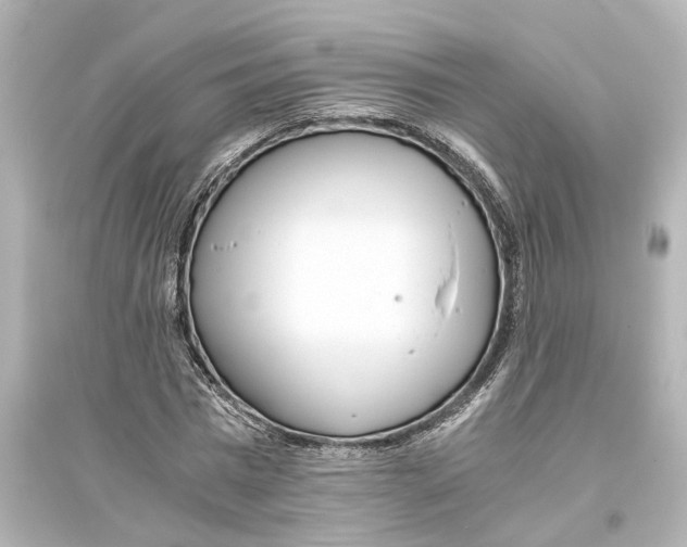 X0000093770777200711131211