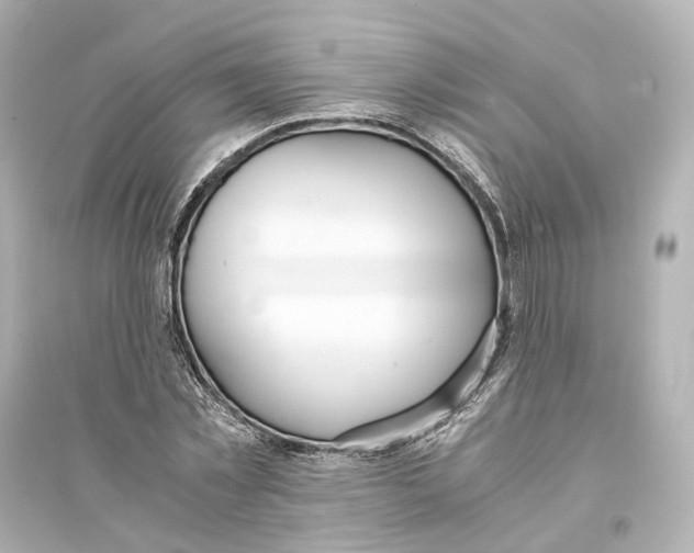 X0000093770781200711131210